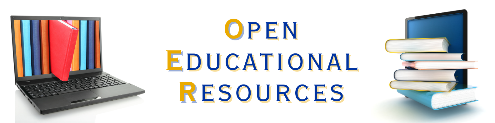 Open Educational Resources