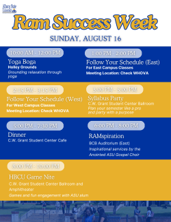 RSW 8/16