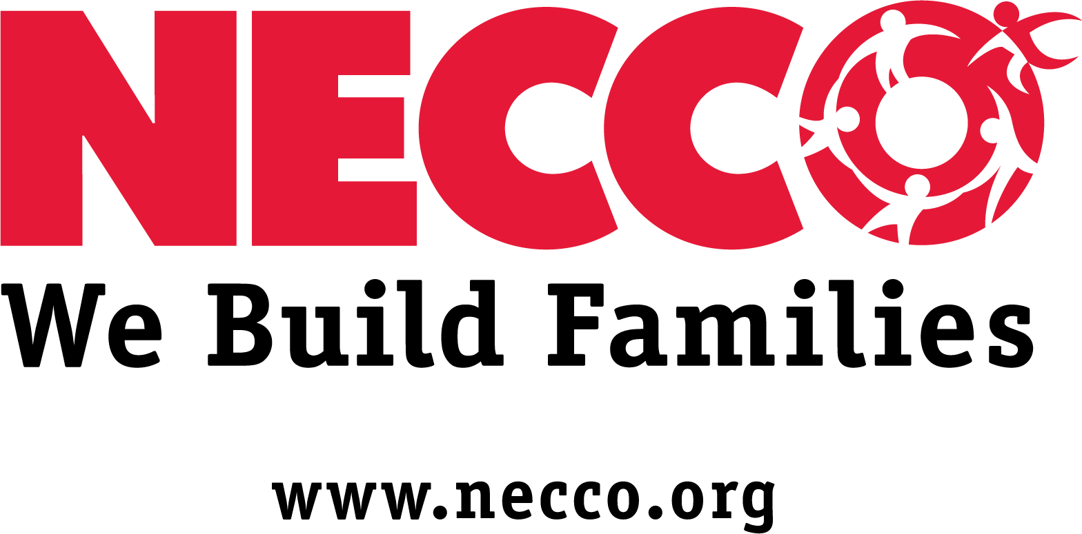 Neco - We Build Families www.neco.org