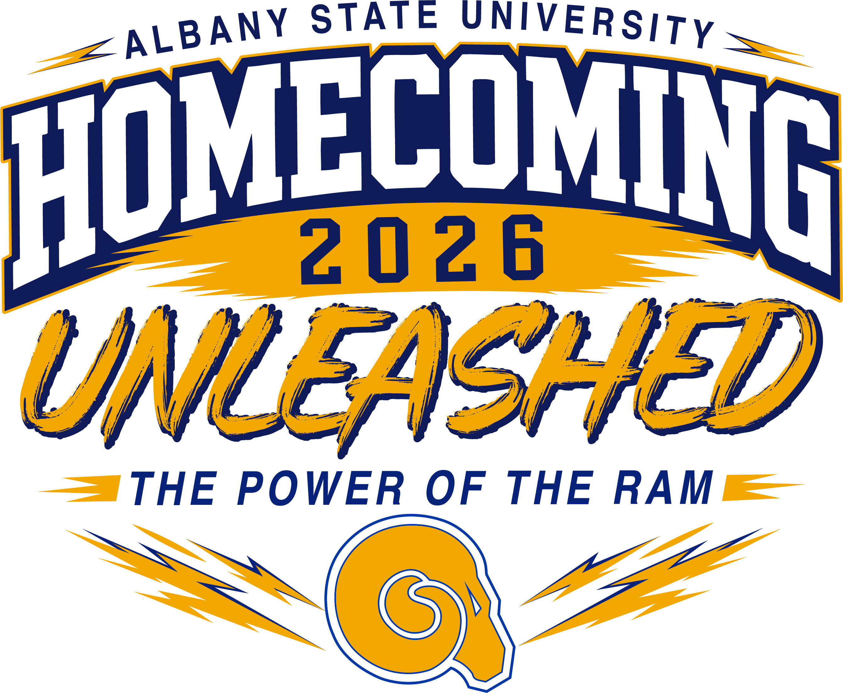 Homecoming 2026