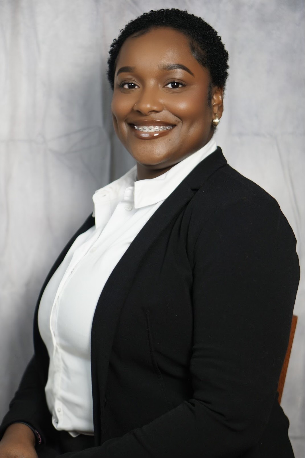 Academic Success Coach