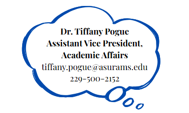 pogue info