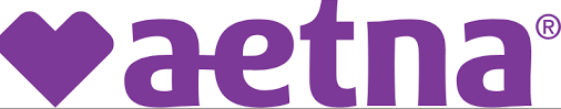 Aetna Logo