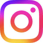 Instagram Glyph