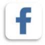 Follow Us on Facebook!