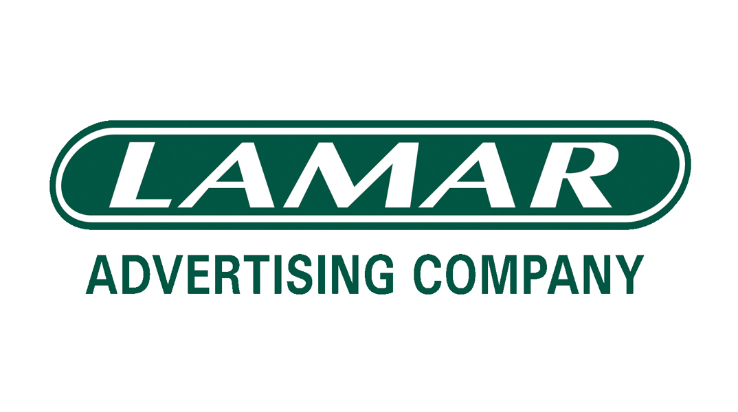 Lamar Logo