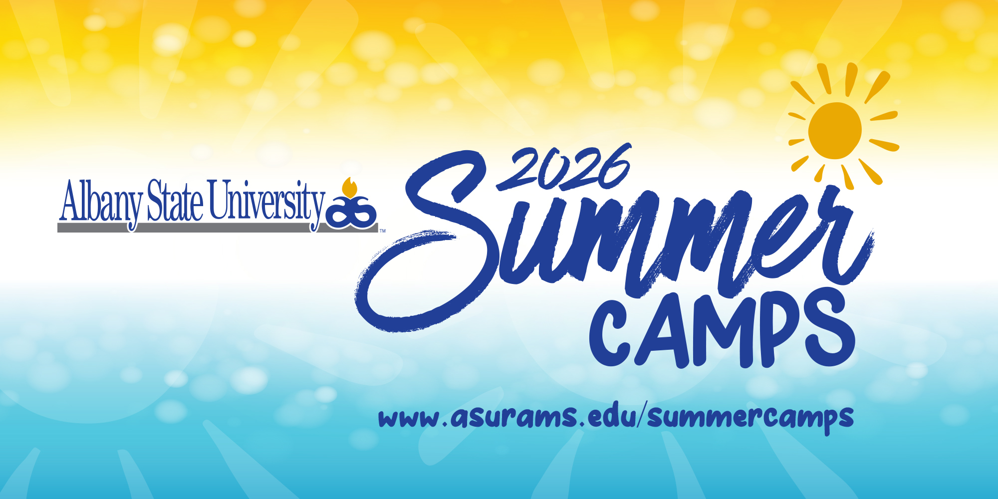 Summer Camps