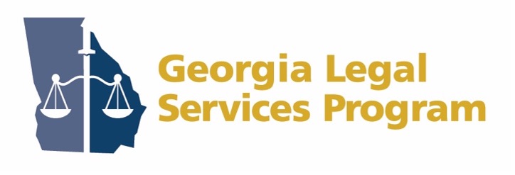 Georgia Legal Services Program