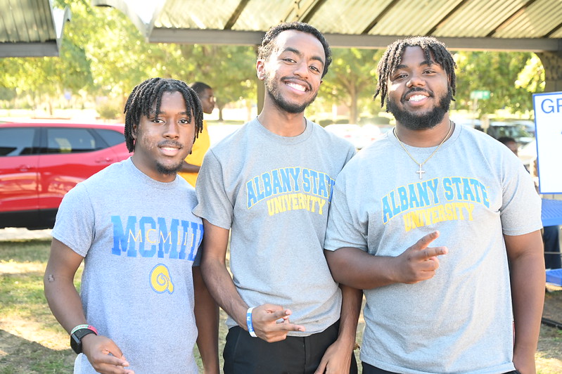 T-Ray the Violinist The Rammy's Awards Violinist