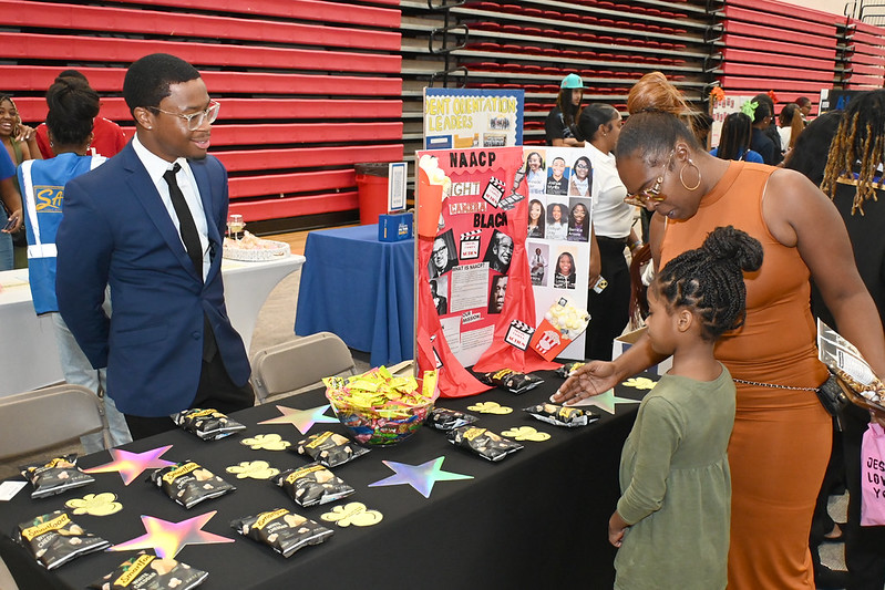 The Rammy's Awards The Rammy's Awards